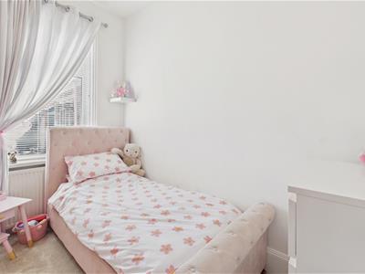 Picture 19
